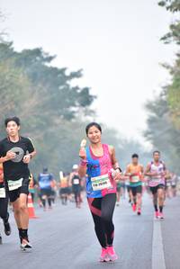 BIB: 20264
                            <button type="button" onclick="openModal(10129924)" class="btn btn-primary btn-sm float-right btn-popup" data-toggle="modal" data-target=".modal-high-quality">
                        <i class="fas fa-shopping-cart"></i> Add to Cart
                    </button>
                                            <button type="button" onclick="isThisMe(10129924, true)" class="btn btn-success btn-sm float-right btn-popup btn-isme hidden" data-toggle="tooltip" data-placement="bottom" title="นี่คือรูปของคุณใช่ไหม คลิกที่นี่เพื่อเอาเข้าอัลบั้ม">
                        <i class="fas fa-plus"></i> Add to album
                    </button>
                    <button type="button" onclick="isThisMe(10129924, false)" class="btn btn-warning btn-sm float-right btn-popup btn-isnotme hidden">
                        <i class="fas fa-ban"></i> Remove from album
                    </button>
